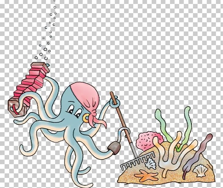Mimic Octopus Ocean Marine Life Cephalopod PNG, Clipart, Animal, Animal Figure, Art, Biology, Body Jewelry Free PNG Download