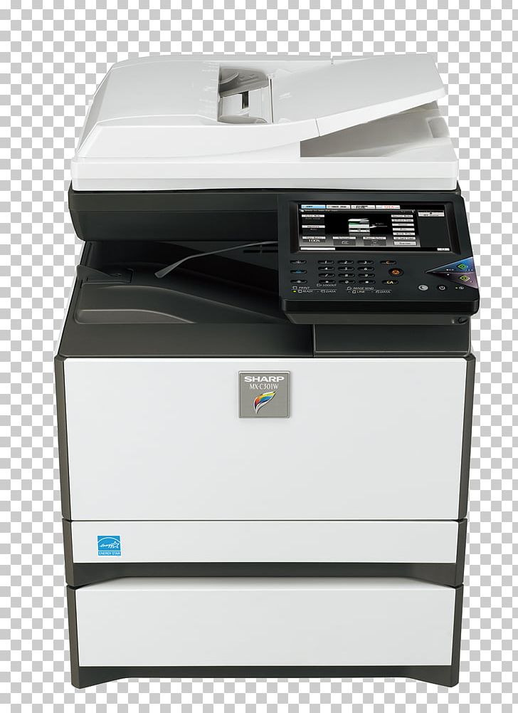 Multi-function Printer Photocopier Device Driver Printer Driver PNG, Clipart, Computer Software, Data, Device Driver, Electronic Device, Electronics Free PNG Download