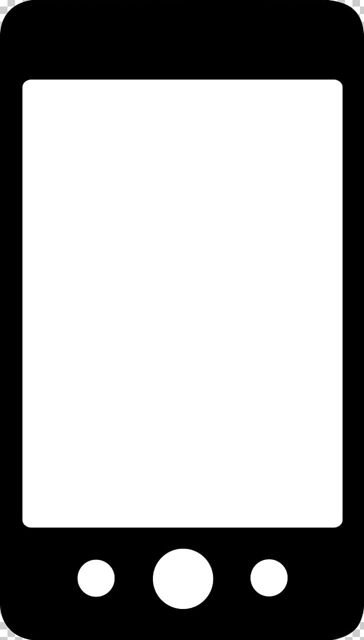 Nexus 4 Feature Phone Smartphone PNG, Clipart, Area, Black, Black And White, Computer Accessory, Feature Phone Free PNG Download