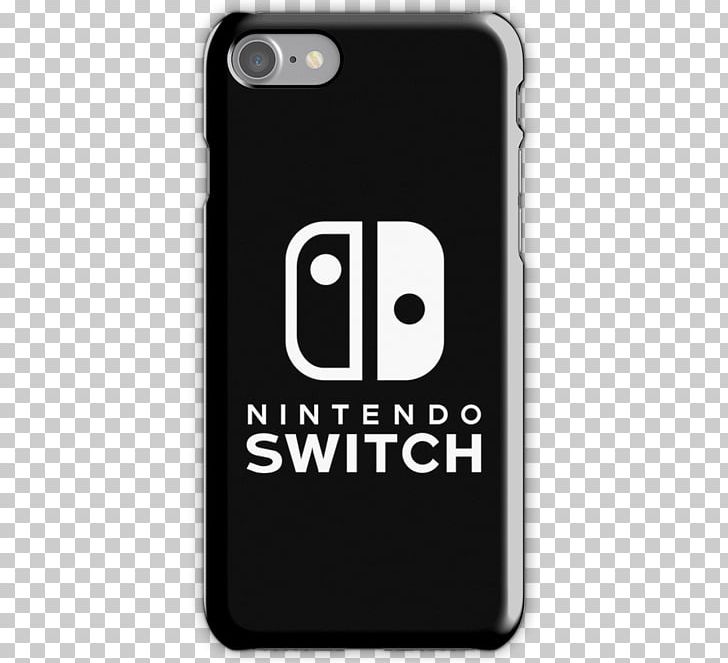 Nintendo Switch T-shirt Super Smash Bros.™ Ultimate The Elder Scrolls V: Skyrim PNG, Clipart, Brand, Fortnite, Logo, Mario Party, Mobile Phone Free PNG Download