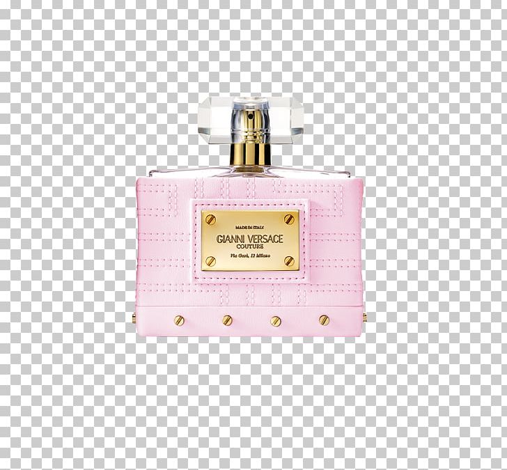 Perfumer Versace Tuberose Eau De Toilette PNG, Clipart, Aroma, Cosmetics, Eau De Toilette, Gianni Versace, Haute Couture Free PNG Download