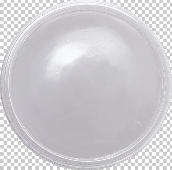 Plastic Container Plastic Container Lid Polypropylene PNG, Clipart, Box, Container, Cosmetic Packaging, Dodge Super Bee, Lid Free PNG Download