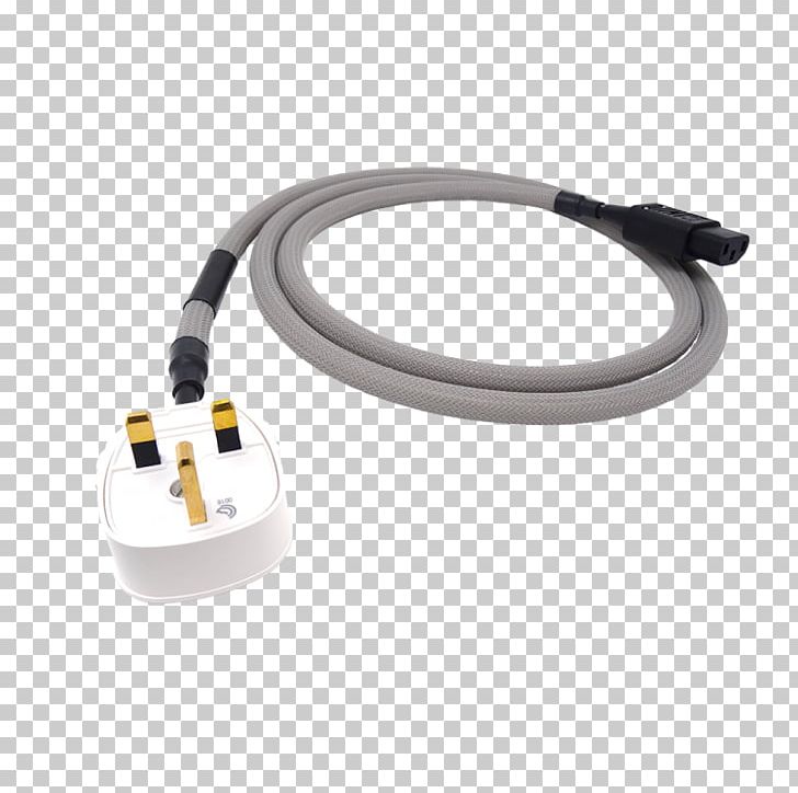 Power Cord Power Cable Power Chord The Chord Company Ltd Mains Electricity PNG, Clipart, Ac Power Plugs And Sockets, Cable, Chord Company Ltd, Electrical Cable, Electrical Connector Free PNG Download