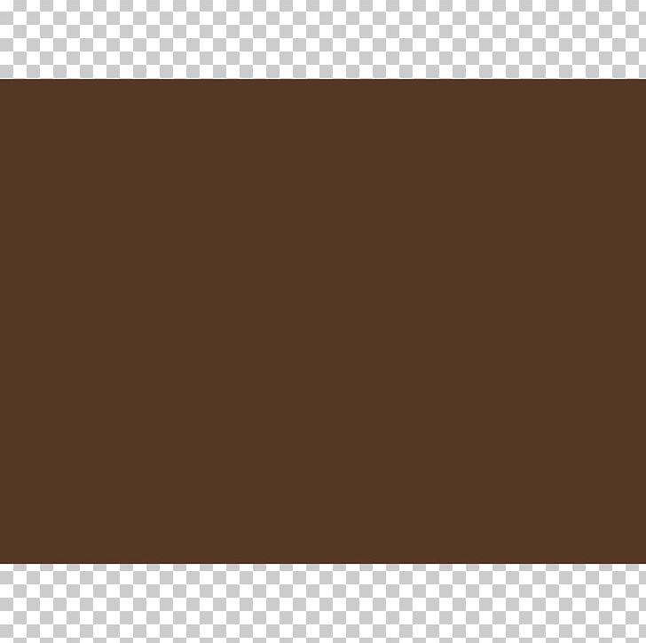 Rectangle Brown PNG, Clipart, Angle, Brown, Rectangle, Religion Free PNG Download