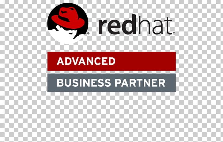 Red Hat Linux Синимекс Logo Business Partner PNG, Clipart, Area, Brand, Business Partner, Customer, Diagram Free PNG Download