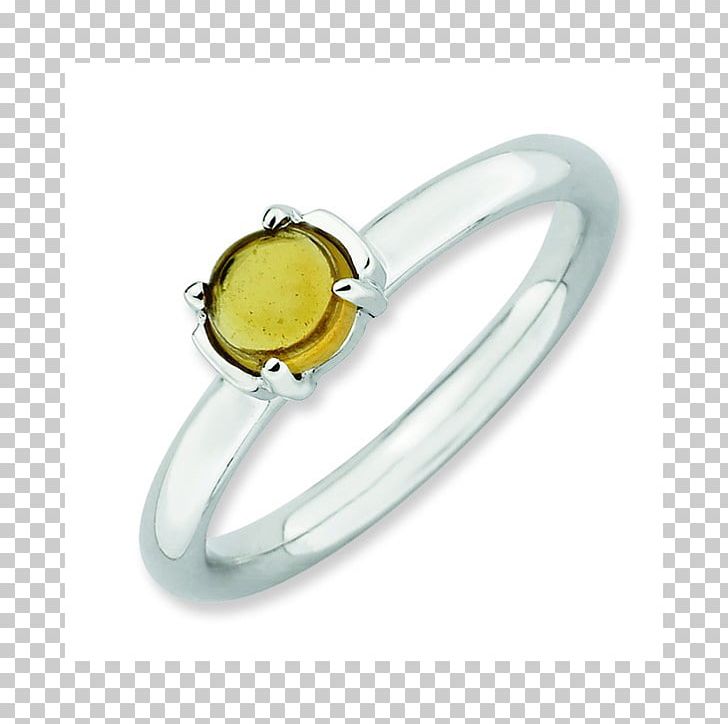 Ring Silver Gemstone Platinum PNG, Clipart, Body Jewellery, Body Jewelry, Citrine, Fashion Accessory, Gemstone Free PNG Download