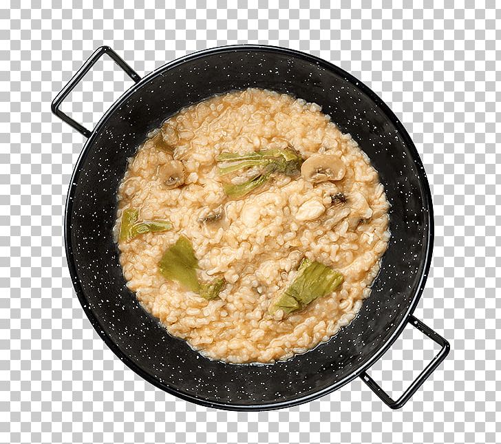 Risotto Paella Meshek Barzilay Price Acero Vitrificado PNG, Clipart, Acero Vitrificado, Cdiscount, Cuisine, Dish, Food Free PNG Download