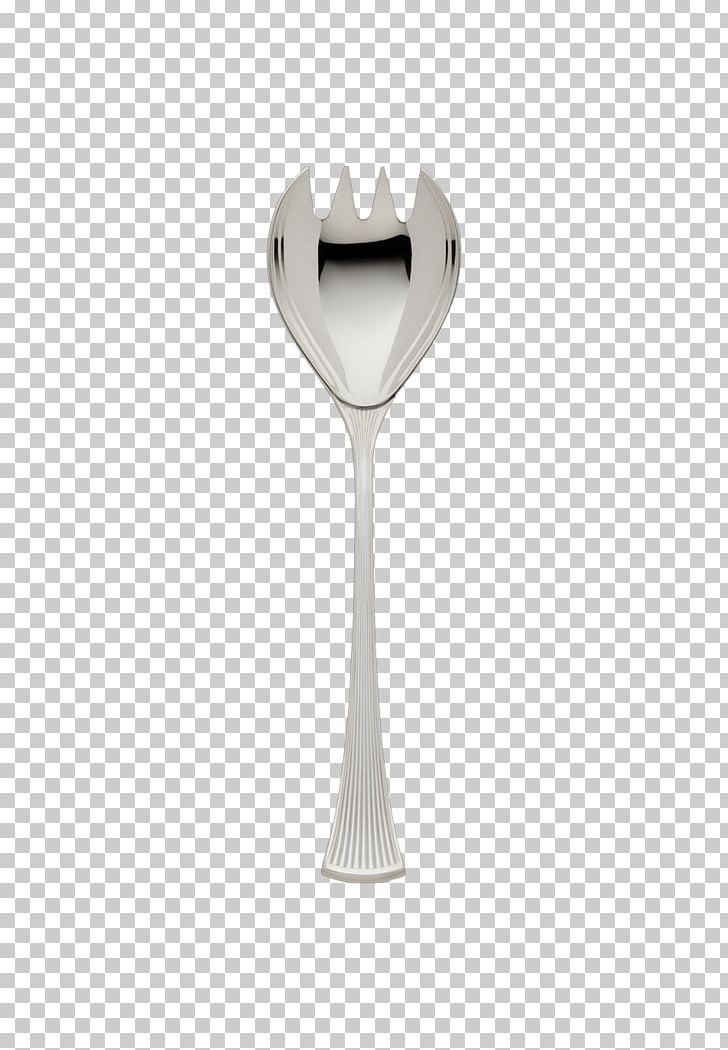 Robbe & Berking Fork Cutlery Sterling Silver PNG, Clipart, Argenture, Avenue, Cutlery, Fork, Groot Free PNG Download
