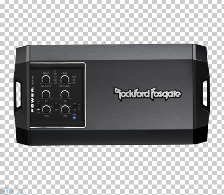 Rockford Fosgate Power TX4AD Audio Power Amplifier Rockford Fosgate Power T400-4 PNG, Clipart, Ampere, Amplifier, Audio, Audio Power, Audio Power Amplifier Free PNG Download