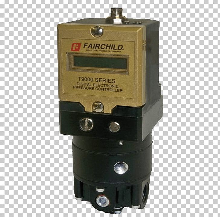 Rotork Fairchild India Pneumatics Pressure Regulator Electro-pneumatic Action PNG, Clipart, Central Heating, Electronic Component, Electropneumatic Action, Hardware, Heat Free PNG Download