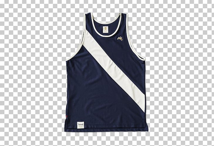 Running Clothing Tokyo Marathon Sport PNG, Clipart, Active Shirt, Active Tank, Black, Blue, Brand Free PNG Download