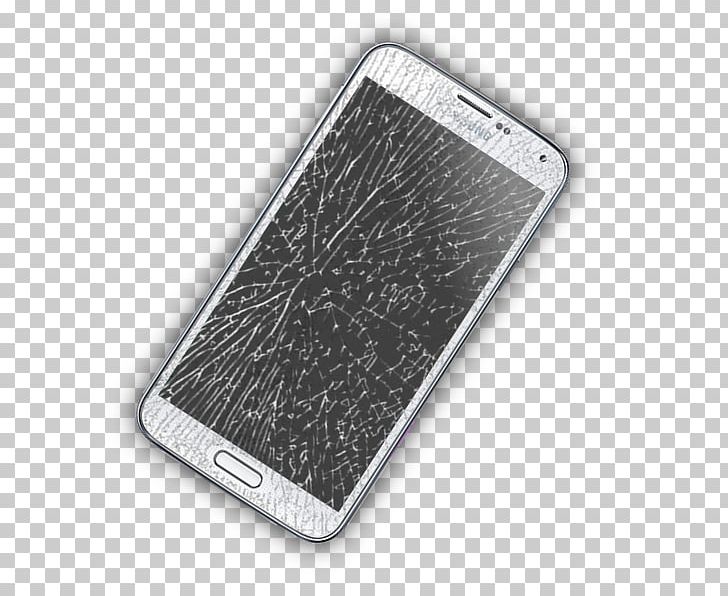 Samsung Galaxy S5 Samsung Galaxy S7 Telephone Samsung Galaxy S6 PNG, Clipart, Apple, Electronics, Gadget, Hardware, Iphone 5s Free PNG Download