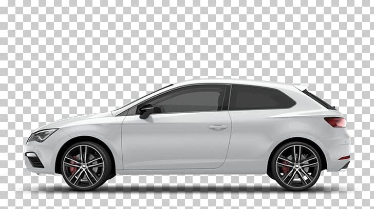 SEAT León III Car Cupra SEAT Ibiza PNG, Clipart, Automotive Design, Automotive Exterior, Automotive Wheel System, Auto Part, Brand Free PNG Download