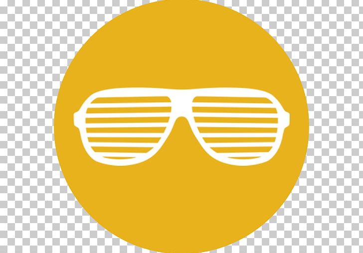 Shutter Shades Stock Photography Sunglasses Color PNG, Clipart, Circle, Clothing, Color, Eyewear, Fashion Free PNG Download