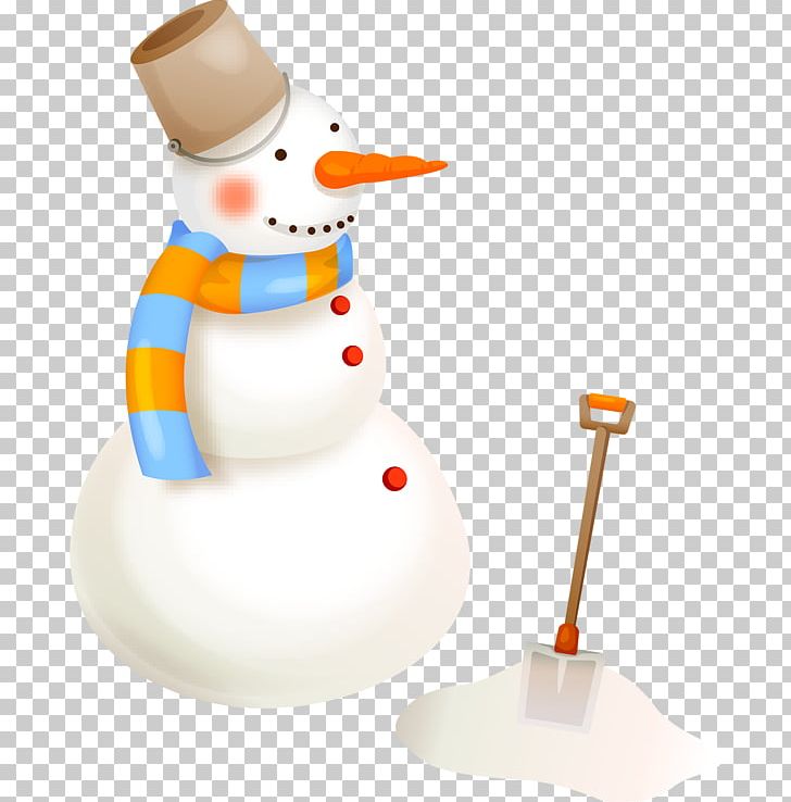 Snowman Christmas Scarf PNG, Clipart, Balloon Cartoon, Blog, Boy Cartoon, Carrot, Cartoon Free PNG Download