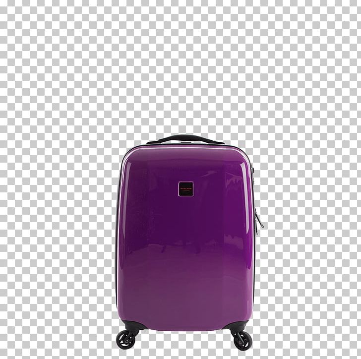 Suitcase Hand Luggage Baggage Trolley PNG, Clipart, American Tourister, Bag, Baggage, Black, Blue Free PNG Download