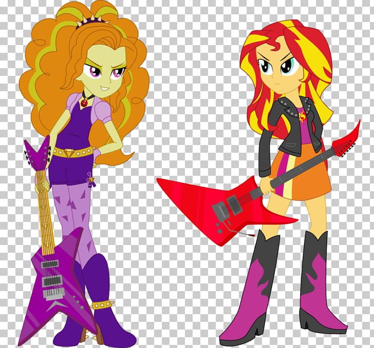 Sunset Shimmer Twilight Sparkle Rarity Rainbow Dash YouTube PNG, Clipart, Adagio Dazzle, Cartoon, Equestria, Fictional Character, Human Free PNG Download