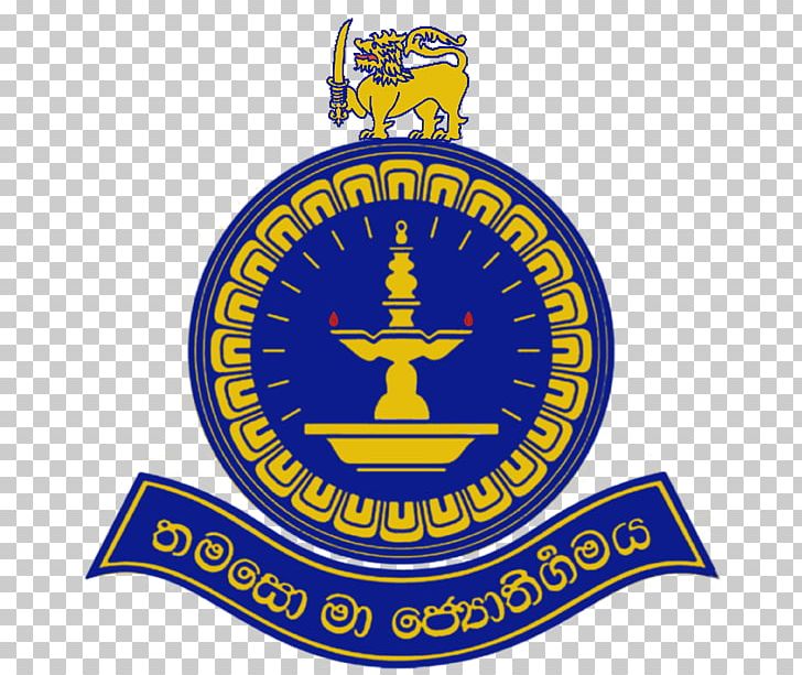 Thurstan College Devi Balika Vidyalaya Isipathana College Maliyadeva College Sanghamitta Balika Vidyalaya PNG, Clipart, Area, Badge, Brand, College, Colombo Free PNG Download