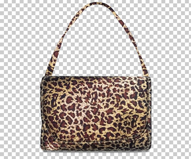 Tote Bag Hobo Bag Leather Handbag Wallet PNG, Clipart, Bag, Ballet Shoe, Brown, Clothing, Fashion Free PNG Download