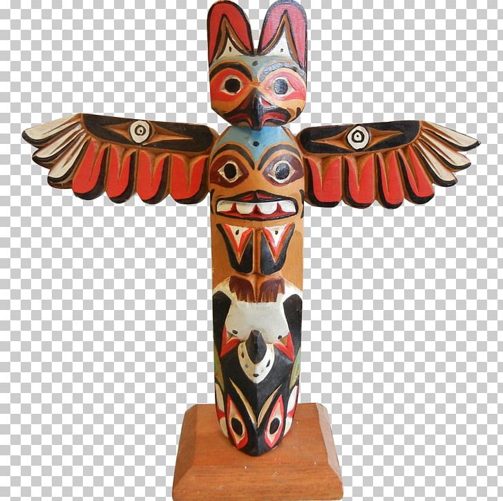 Totem Pole Eskimo Inuit Alaska Native Art PNG, Clipart, Alaska, Alaska Native Art, Alaska Natives, Art, Artifact Free PNG Download