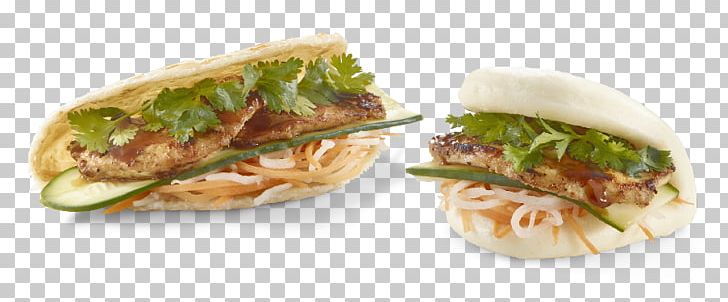 Vegetarian Cuisine Vietnamese Cuisine Bánh Mì Sandwich Food PNG, Clipart,  Free PNG Download