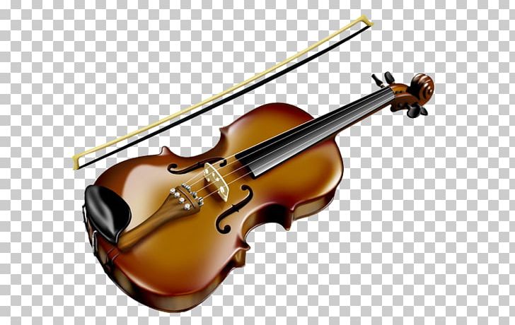 4,200+ Cello Bow Stock Photos, Pictures & Royalty-Free Images - iStock |  Violin, Piano, Trumpet