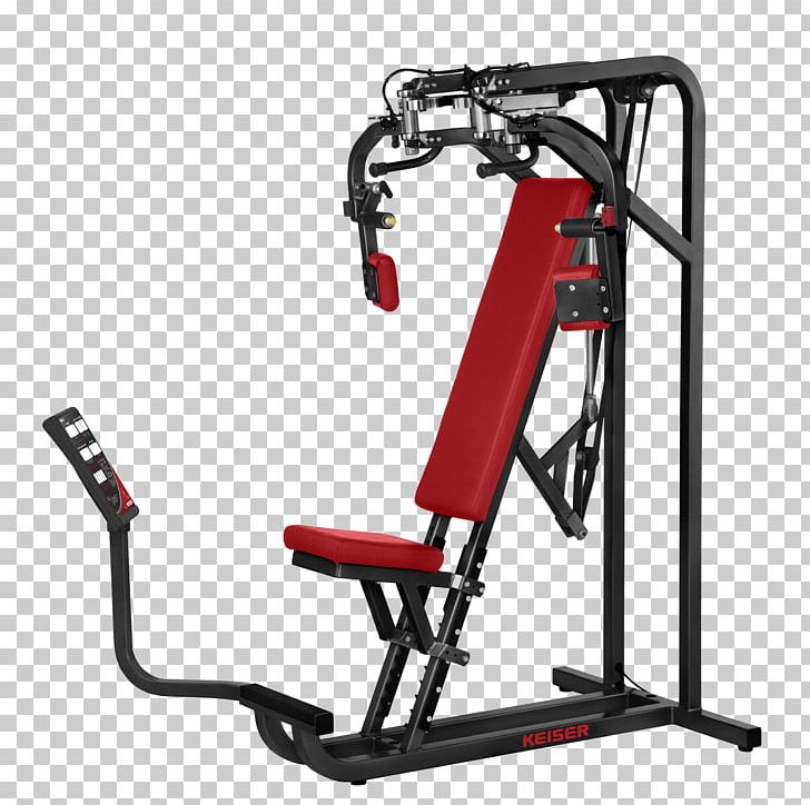 Weight Training Strength Training Exercise Equipment PNG, Clipart, Automotive Exterior, Bench, Bench Press, Butterfly Machine, Crunch Free PNG Download