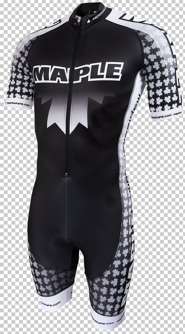 Wetsuit Sleeve Sport Uniform PNG, Clipart, Black, Jersey, Others, Roller Blades, Sleeve Free PNG Download