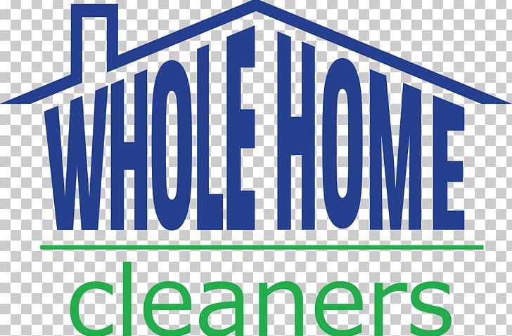 Whole Home Cleaners Carpet Cleaning Pressure Washers PNG, Clipart, Ama, Area, Banner, Brand, Carpet Free PNG Download