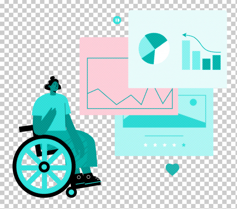 Wheel Chair People PNG, Clipart, Behavior, Human, Line, Logo, Mathematics Free PNG Download