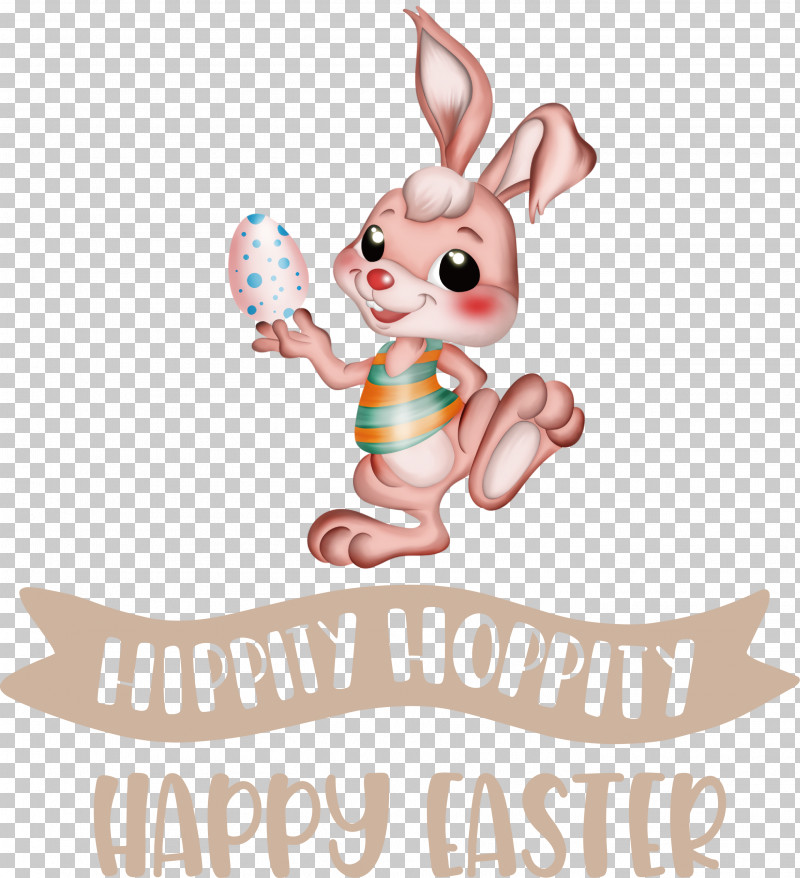 Happy Easter Day PNG, Clipart, Easter Basket, Easter Bunny, Easter Egg, Easter Postcard, Eastertide Free PNG Download