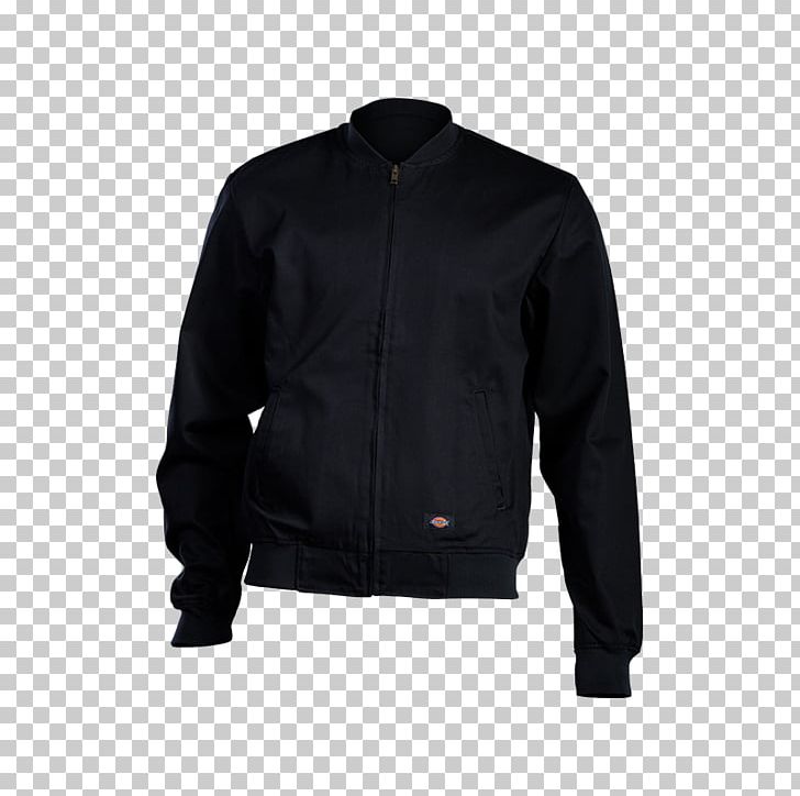 Adidas Jacket Clothing T-shirt Shoe PNG, Clipart, Adidas, Black, Clothing, Fashion, Jacket Free PNG Download