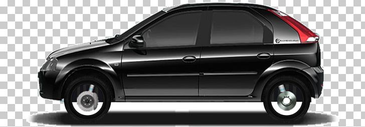 Alloy Wheel City Car Nissan Subaru XV PNG, Clipart, Alloy Wheel, Alloy Wheels, Auto Part, Car, City Car Free PNG Download
