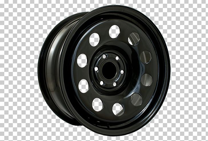 Alloy Wheel Spoke Rim PNG, Clipart, Alloy, Alloy Wheel, Automotive Wheel System, Auto Part, Clutch Free PNG Download