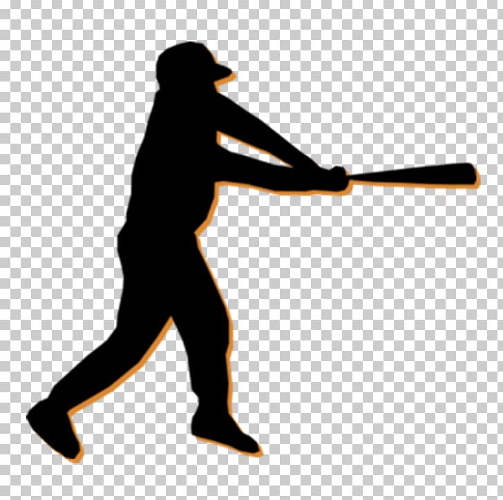 Baseball Bats Sports Baseball Player PNG, Clipart, Angle, Arm, Baseball, Baseball Bat, Baseball Bats Free PNG Download