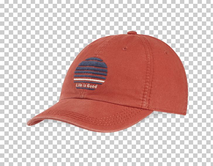 Baseball Cap T-shirt Crew Neck Hat PNG, Clipart, Baseball Cap, Blue, Cap, Crew Neck, Hat Free PNG Download