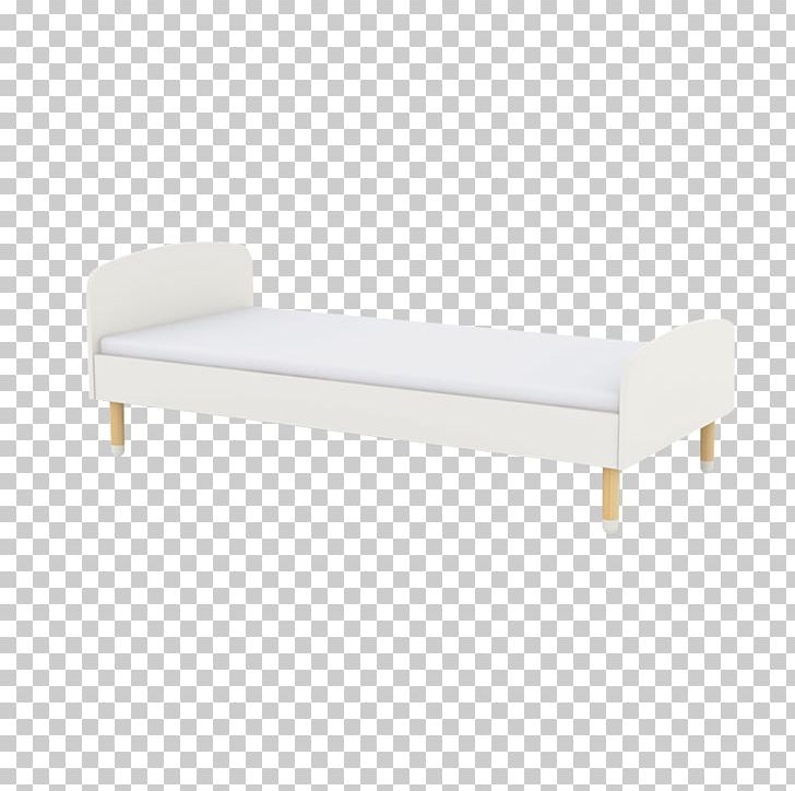 Bed Frame Chaise Longue Couch Garden Furniture PNG, Clipart, Angle, Bed, Bed Frame, Chaise Longue, Couch Free PNG Download