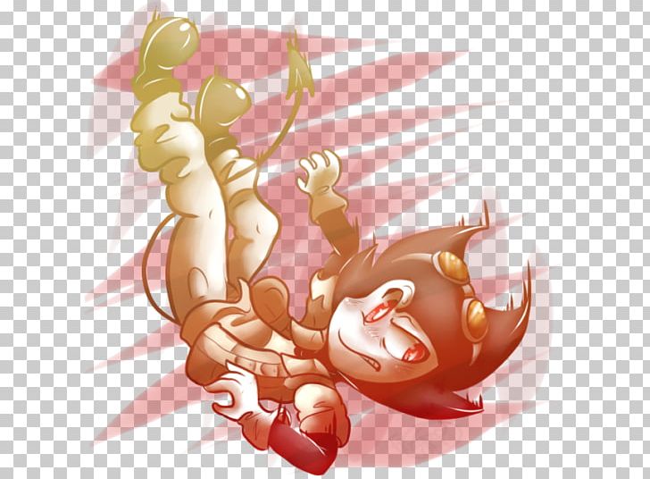 Bendy And The Ink Machine Cuphead Drawing PNG, Clipart, 2017, Art, Bendy And The Ink Machine, Cartoon, Computer Wallpaper Free PNG Download