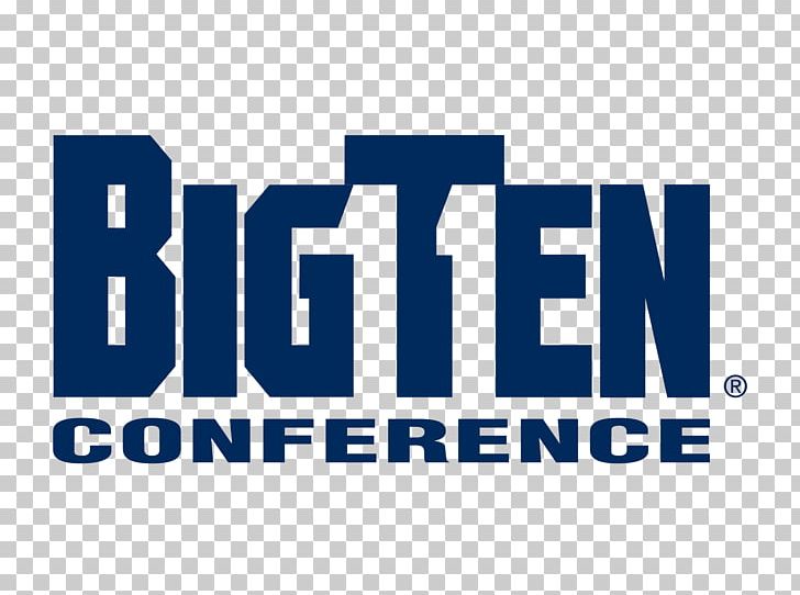 Big Ten Conference Men's Basketball Tournament Logo Big Ten Football Championship Game Athletic Conference PNG, Clipart, American Southwest Conference, Area, Athletic Conference, Big Ten Conference, Blue Free PNG Download