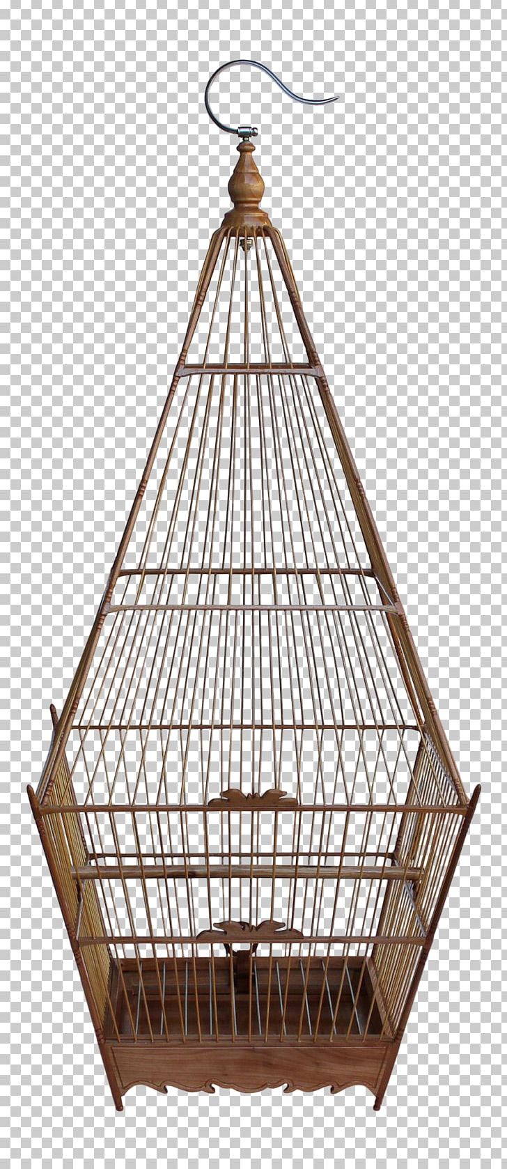 Birdcage Etsy Bamboo YouTube PNG, Clipart, Bamboo, Birdcage, Cage, Carving, Chinese Free PNG Download