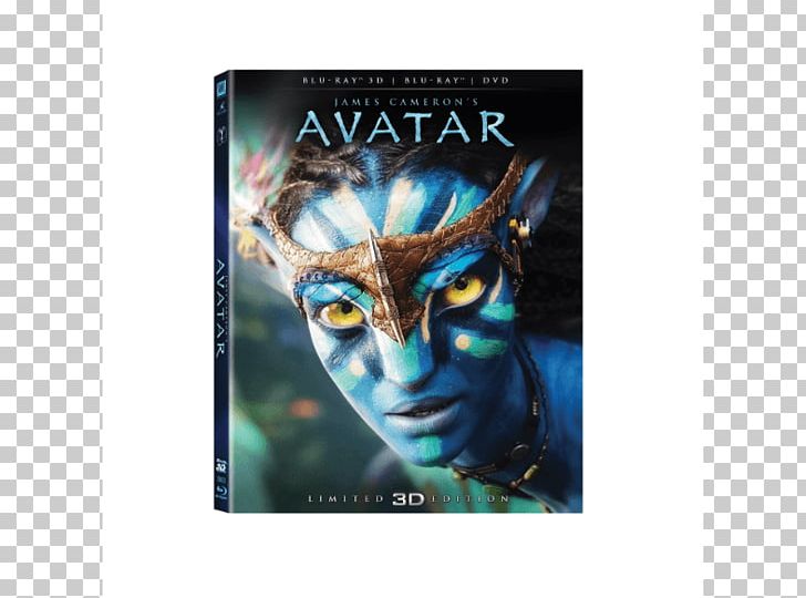 Blu-ray Disc DVD 3D Film Compact Disc PNG, Clipart, 3d Film, 20th Century Fox, 51 Surround Sound, Avatar, Bluray Disc Free PNG Download
