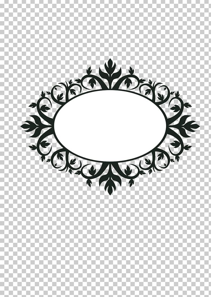 Borders And Frames Art Nouveau Ornament Frames PNG, Clipart, Animation, Art Nouveau, Art Nouveau Ornament, Black And White, Borders Free PNG Download