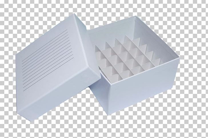 Box Paper Pipe Caixa Econômica Federal Cryogenics PNG, Clipart, Box, Caixa Economica Federal, Cardboard, Cryogenics, Ecommerce Free PNG Download