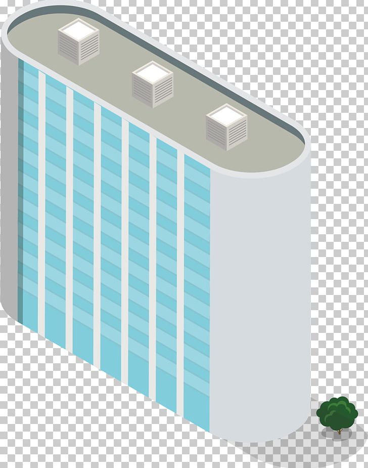 Building PNG, Clipart, Adobe Illustrator, Angle, Artworks, Background Green, Designer Free PNG Download