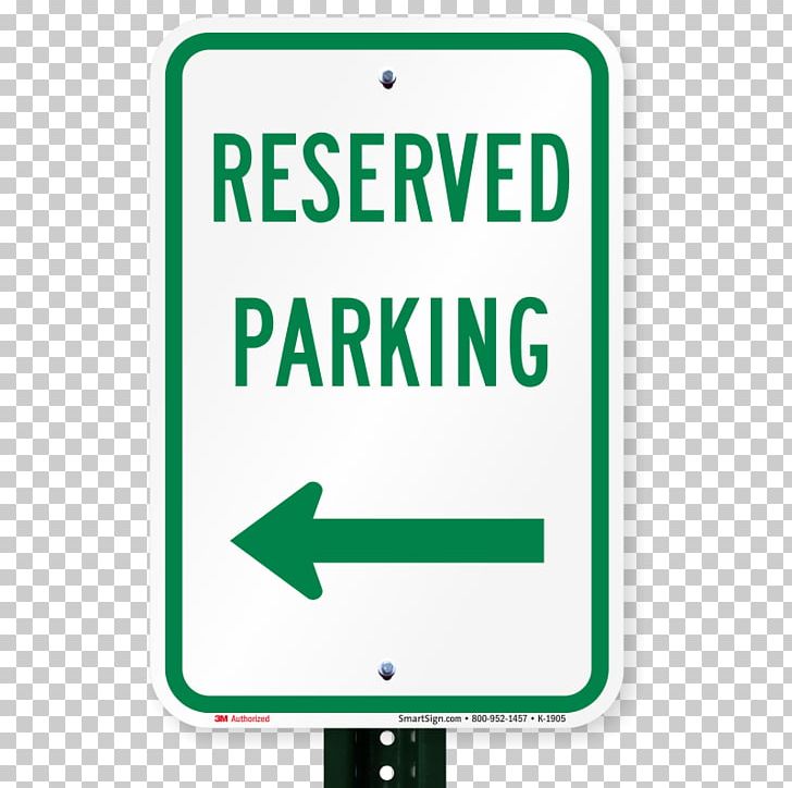 Car Park Disabled Parking Permit Sign Disability PNG, Clipart, Area, Arrow, Brady Corporation, Brand, Car Park Free PNG Download