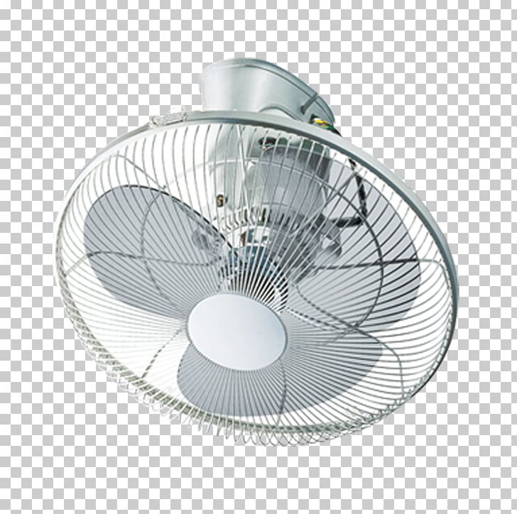 Ceiling Fans Whole-house Fan Electric Motor Condenser PNG, Clipart, Air Conditioning, Bladeless Fan, Ceiling, Ceiling Fans, Condenser Free PNG Download
