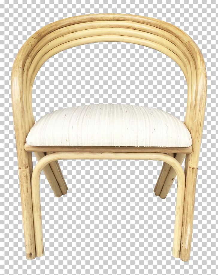 Chair Armrest /m/083vt Wood PNG, Clipart, Accent, Angle, Armrest, Asian, Bamboo Free PNG Download