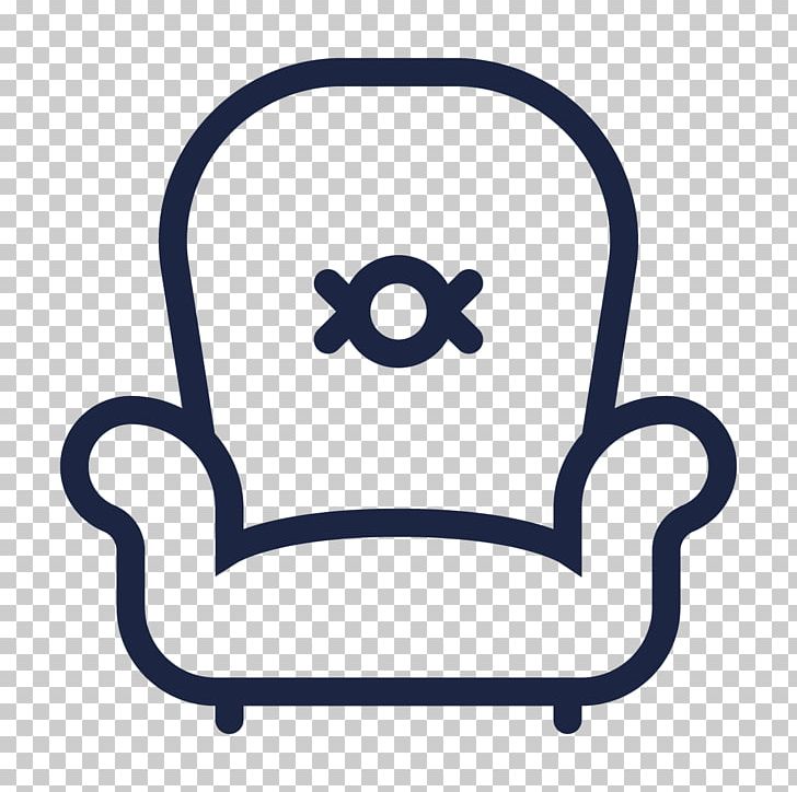 Chair Couch Room Table PNG, Clipart, Area, Armchair, Chair, Computer Icons, Couch Free PNG Download