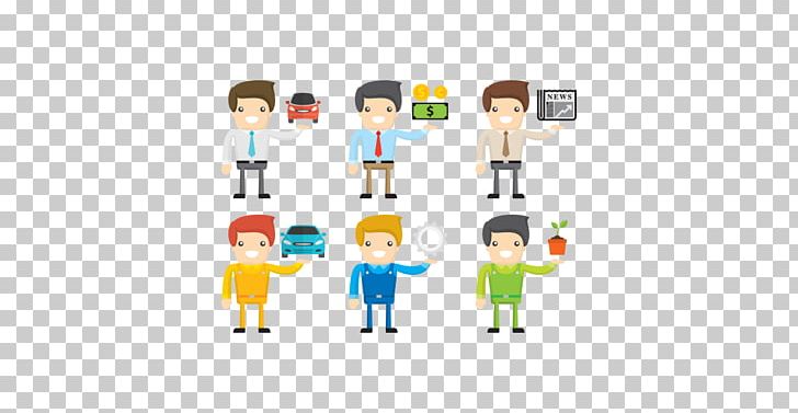 Character PNG, Clipart, Art, Boy, Cartoon, Character, Child Free PNG Download