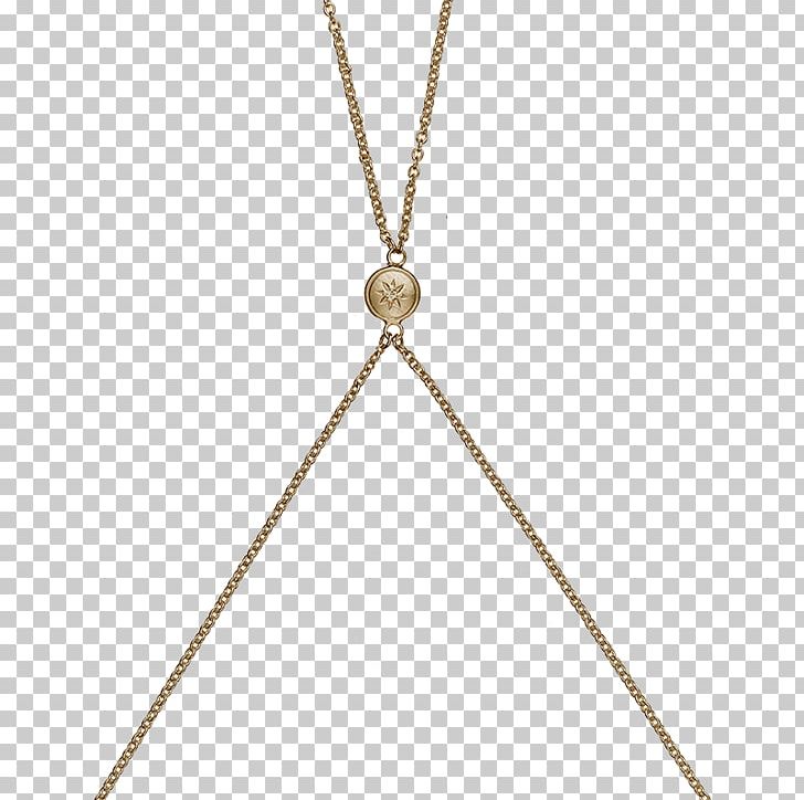Charms & Pendants Necklace Line Body Jewellery Chain PNG, Clipart, Body Jewellery, Body Jewelry, Chain, Charms Pendants, Fashion Free PNG Download
